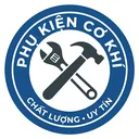 @phukiencokhi2025