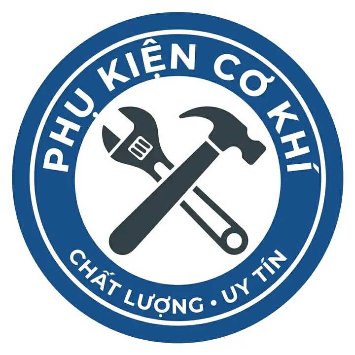 phukiencokhi2025