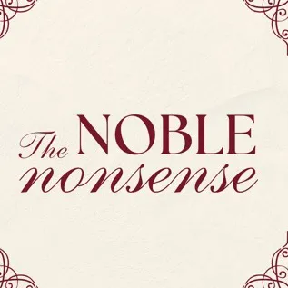 thenoble.nonsense