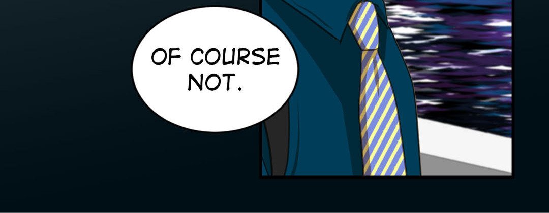 Living with The Wizard - episode 61 - 19