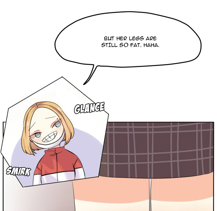 The Chill Couple - episode 46 - 44
