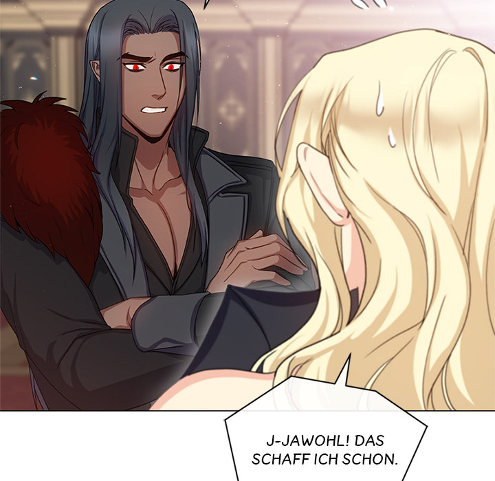 Blutmond - episode 11 - 132