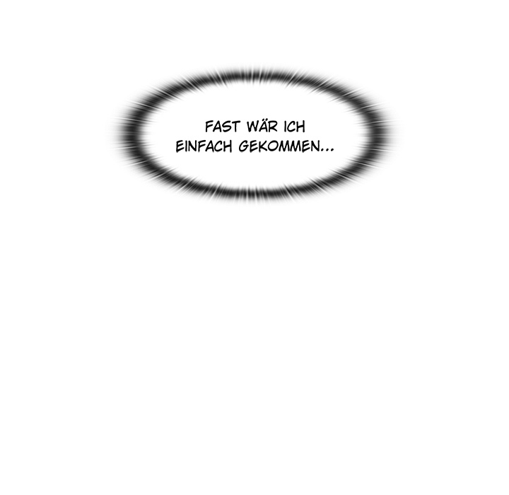 Der Weg zum Altar - episode 17 - 98