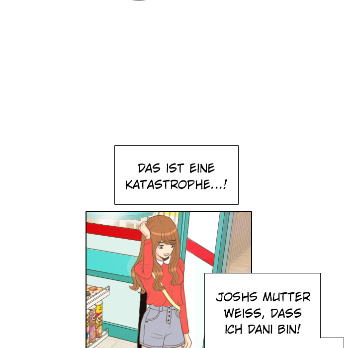 Nimm Meine Hand - episode 13 - 40