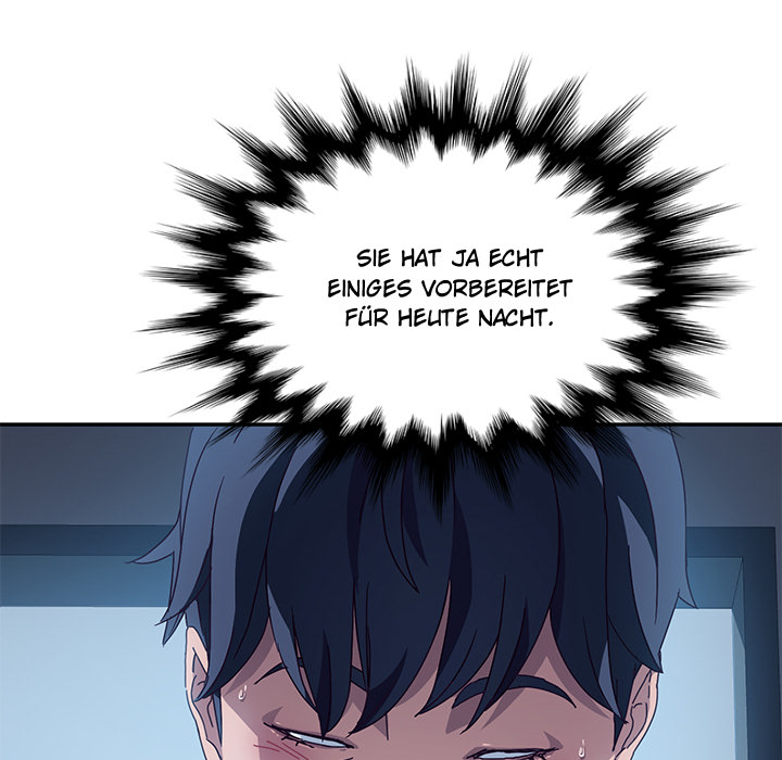 Doppelt hält besser - episode 2 - 23