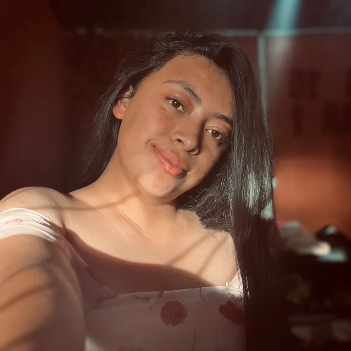 @veraliray.e