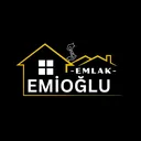 @nuru.makler