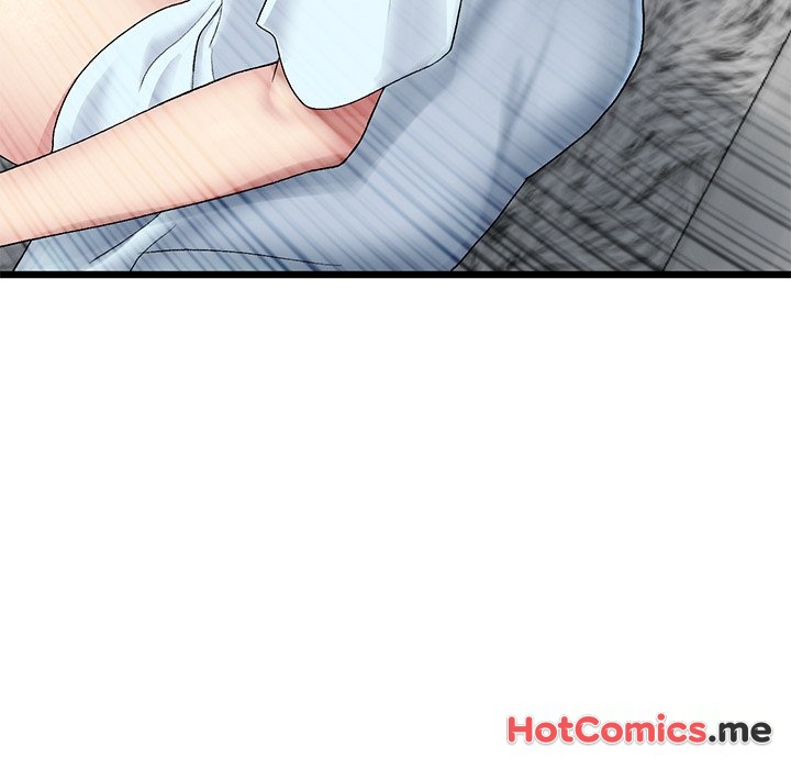 My First and Last - episode 7 - 83