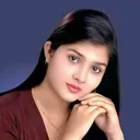 @murtazaall79
