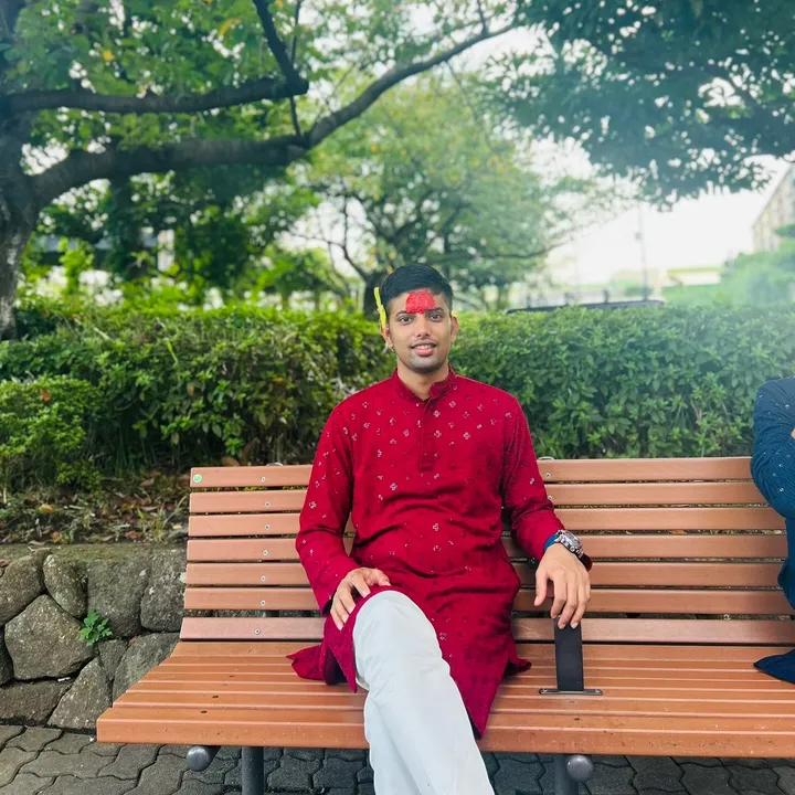 shurwj_puri_09