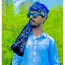 @kashif__bhatti_9