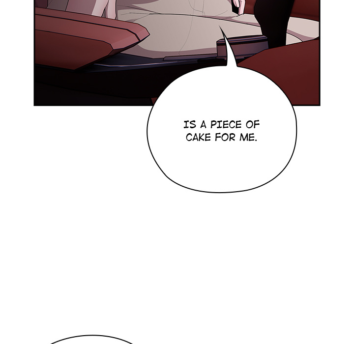 Troublesome Employee Warning - UNCENSORED - episode 23 - 70