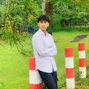 @md.tammir.hasan.07