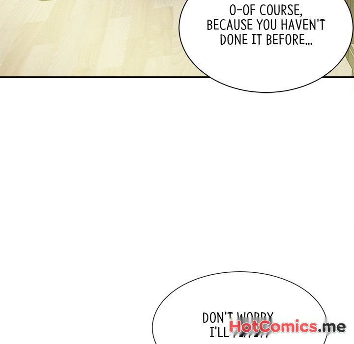 Anything Goes - episode 2 - 110