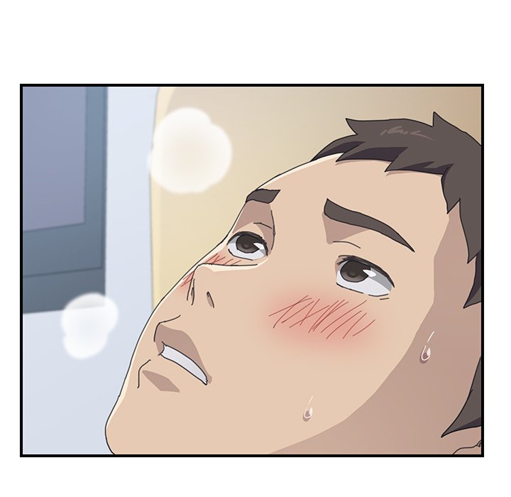 The Unwanted Roommate - episode 13 - 7