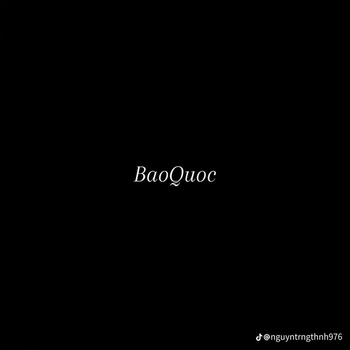 @_bquocc16_