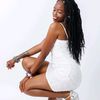 grace_mso