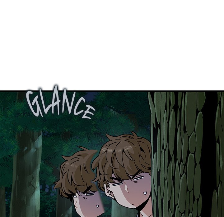 Snapping into Love - episode 52 - 23