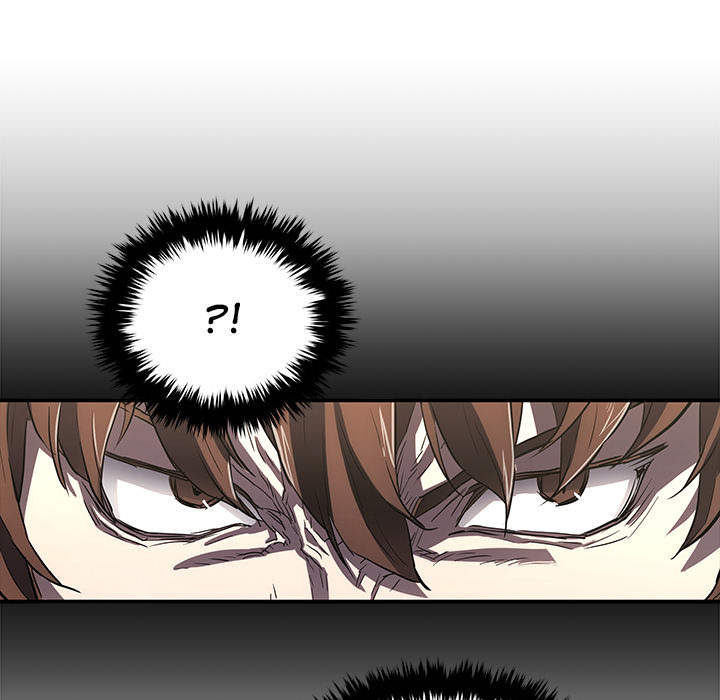 Born to Bleed - episode 1 - 104