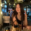 @durudursuun