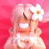 robloxeditsbyivy