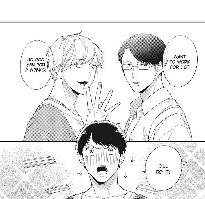 Welcome! To the BL Research Club - episode 1 - 18