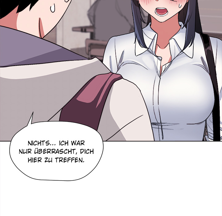 Plötzlich Insider - episode 15 - 13