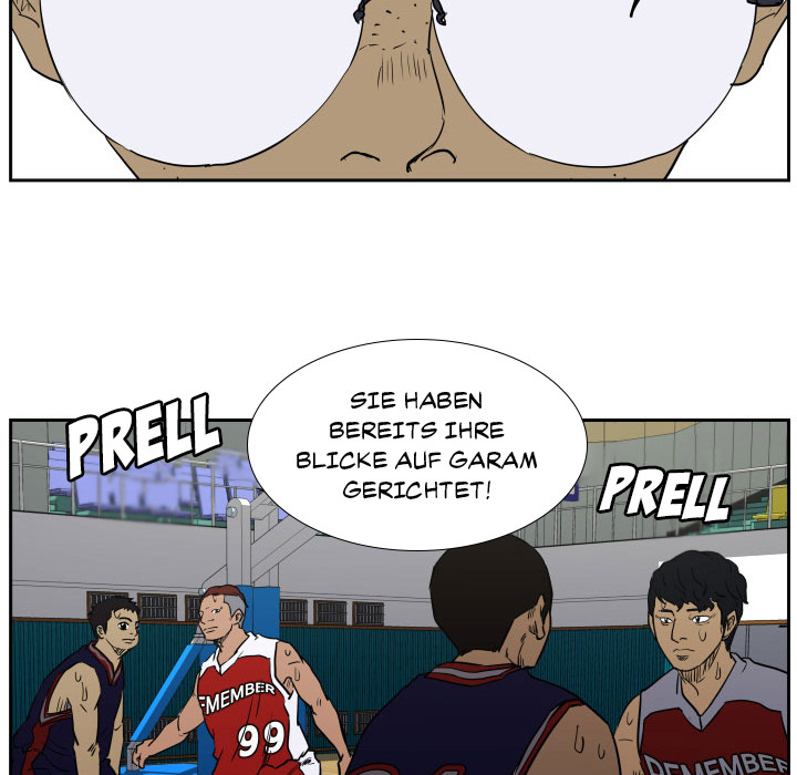 Tweener - episode 50 - 42