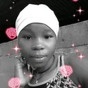 @petit.miss