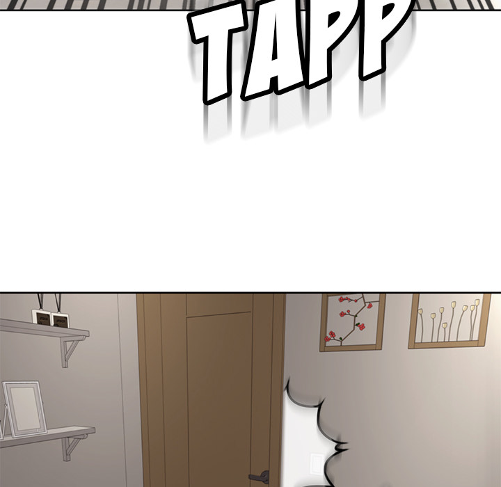 Rache zu Liebe - episode 3 - 50
