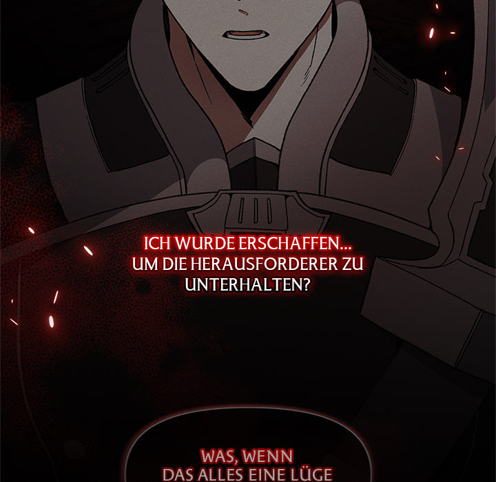 Der Untergrund von Babel - episode 13 - 128