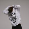 callmealexprince