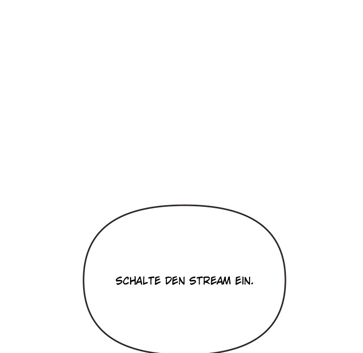 Meine Frau ist VTuber - episode 3 - 130