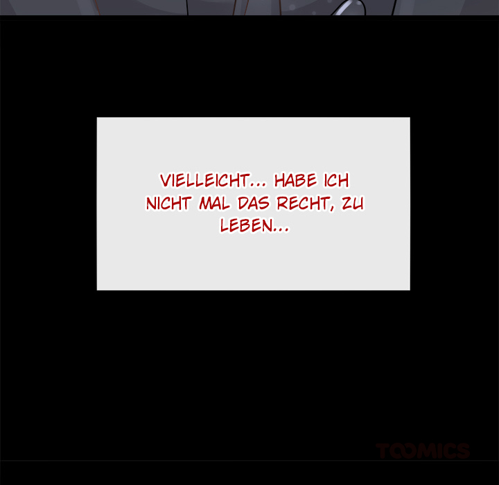 Gefangen - episode 21 - 107