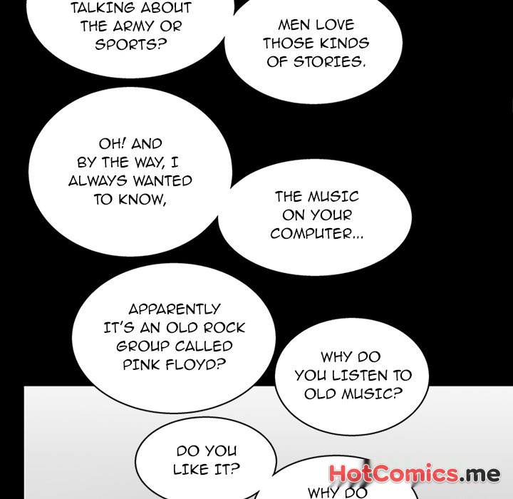 Housemates - episode 14 - 31
