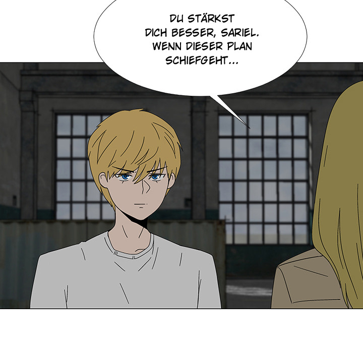 Der Nichtraucher - episode 77 - 13