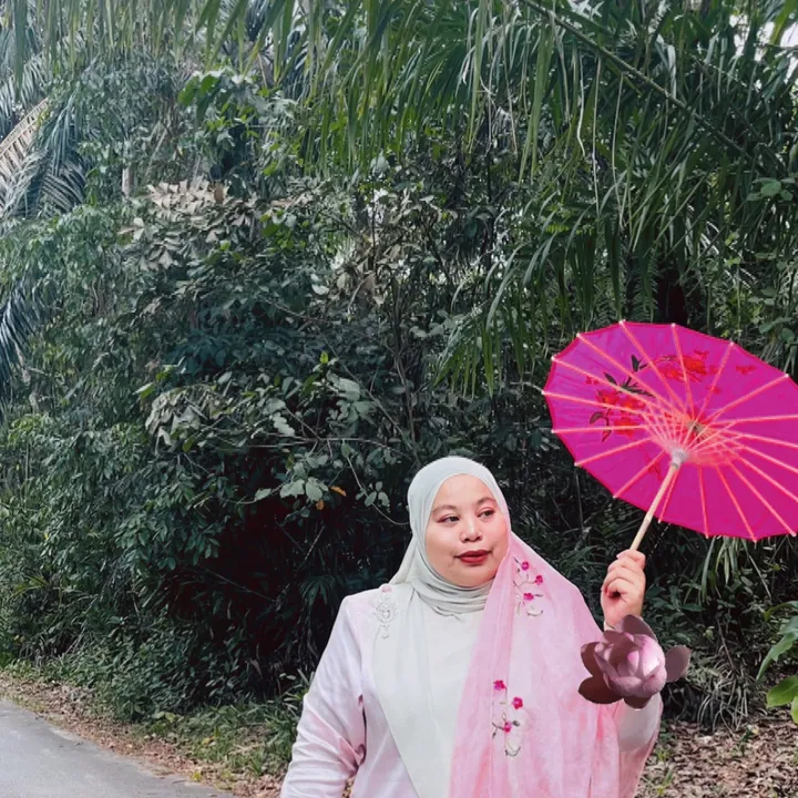 @sicantikatikah