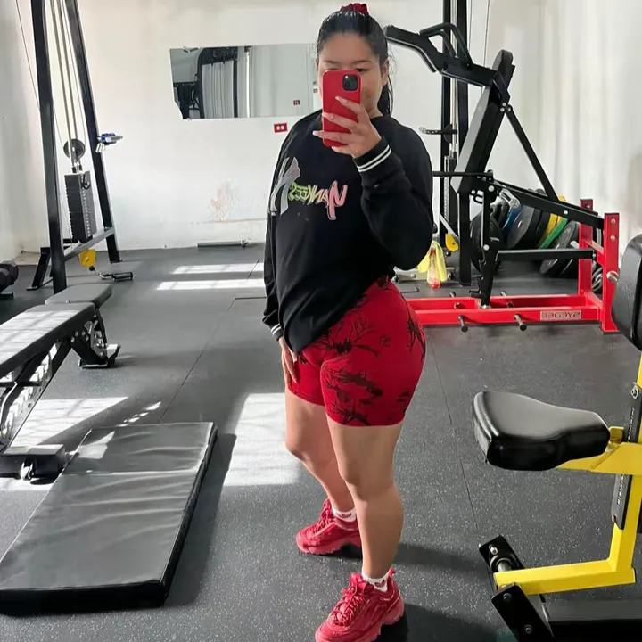 @chynita11
