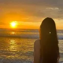 @for3ver_777