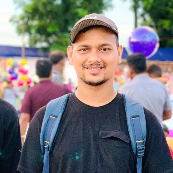 sakib.rangpur4