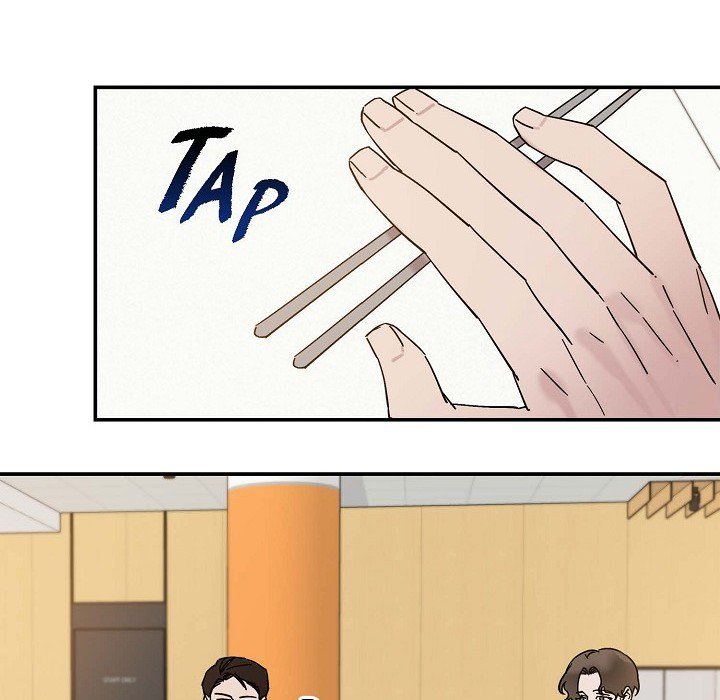 Lose Your Touch - episode 11 - 48