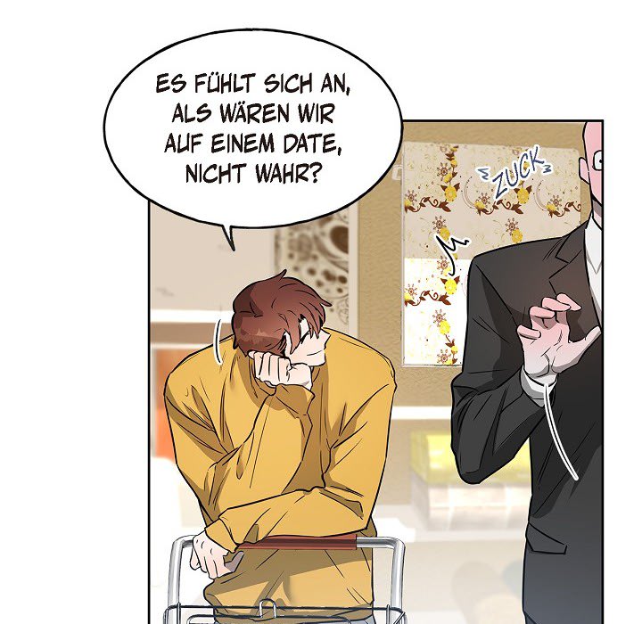 Harte Liebe - episode 10 - 62