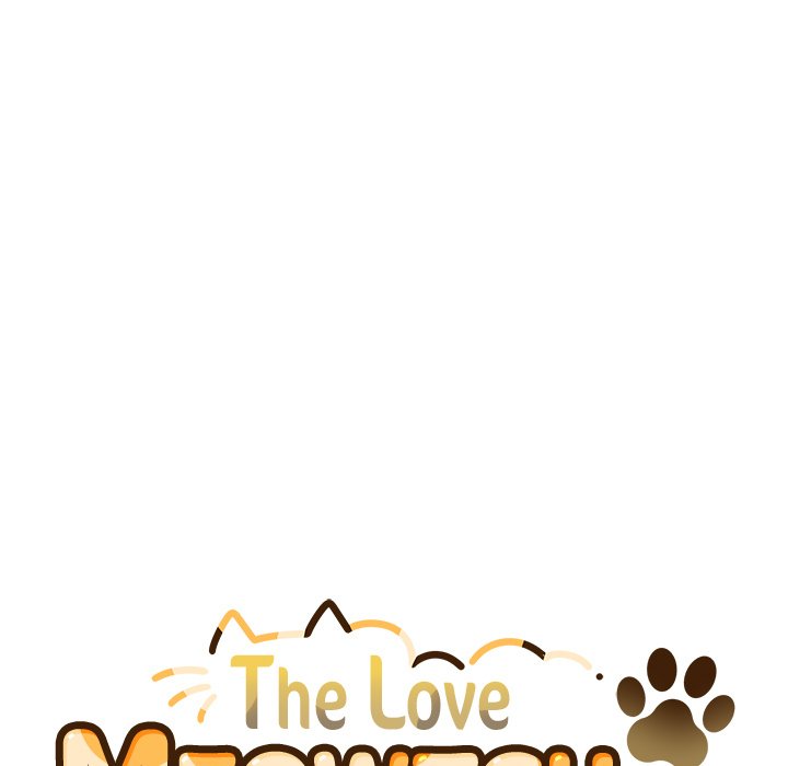 The Love Meowtchmaker - episode 5 - 12