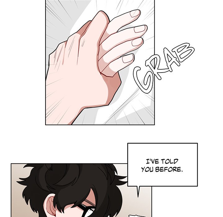 Sign - episode 18 - 60