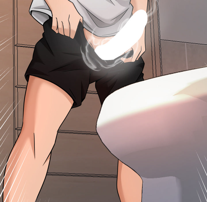 S Battle Master - episode 1 - 141
