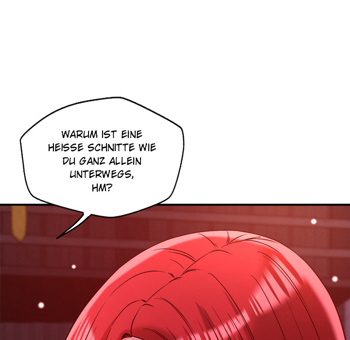 Zeig's mir! - episode 50 - 97