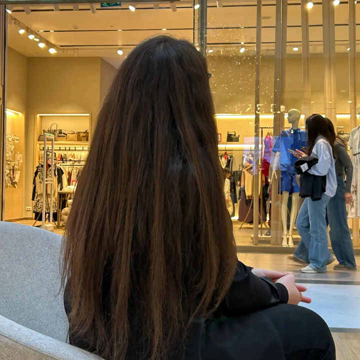 aliyevanuray_