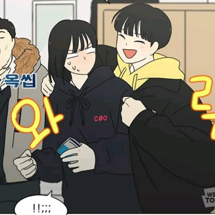 @wjlgjy514