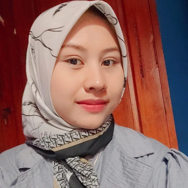 rindi.afrilia