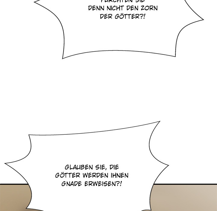 Ein standhafter Geist - episode 27 - 95